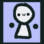 rafaXD avatar