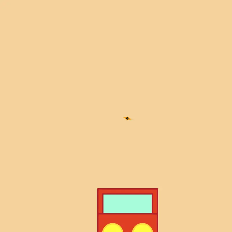 Game by @angelnathan