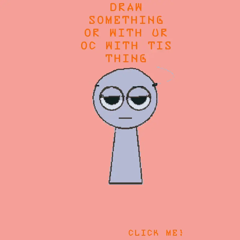 Game by @yesyesyesyesnononp