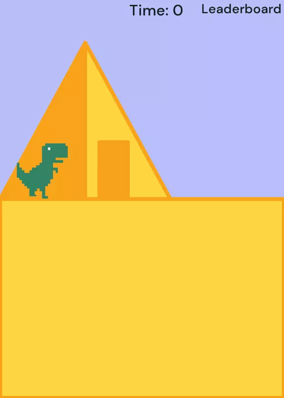 Game by @Squarex