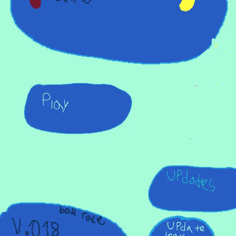 Game by @Jakinmad