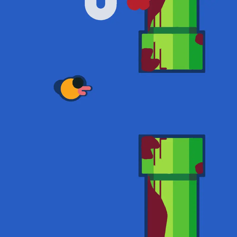 Game by @JaxRobCan13