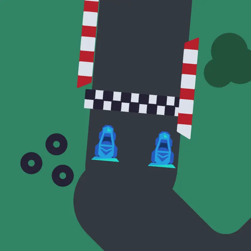 Game by @xxx150