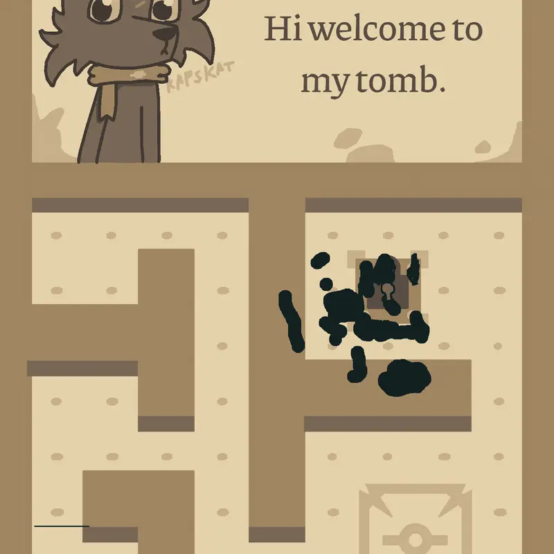 Game by @Noob_gamer29