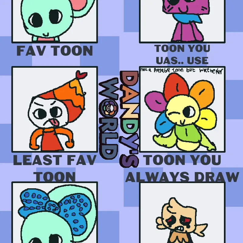 Game by @coolynar665222