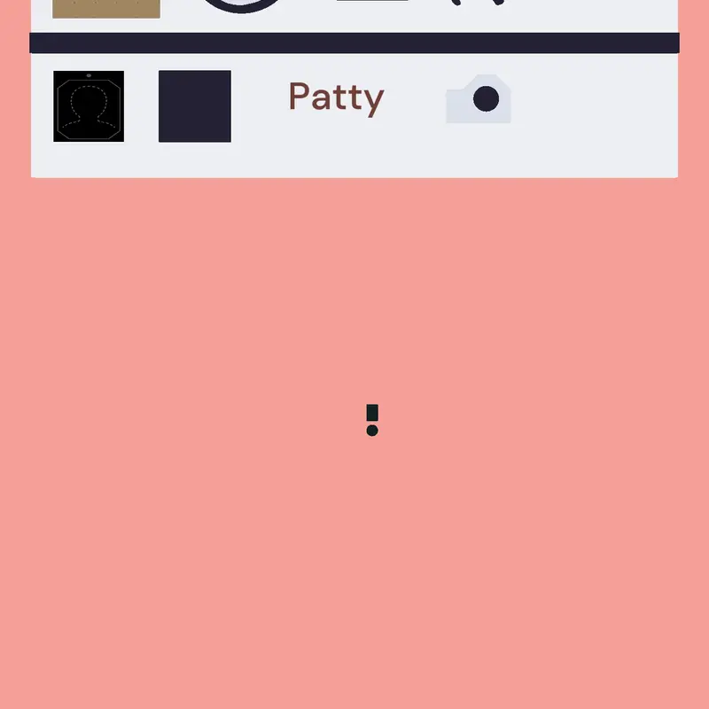 Game by @Mini_Beta