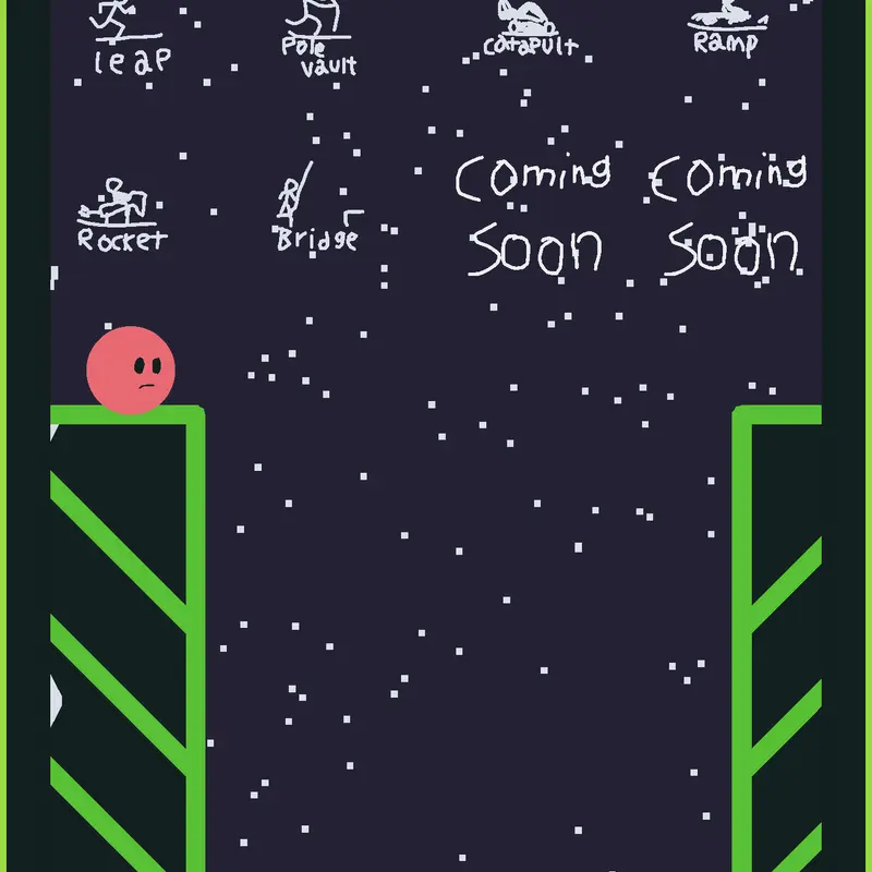 Game by @golf_ball
