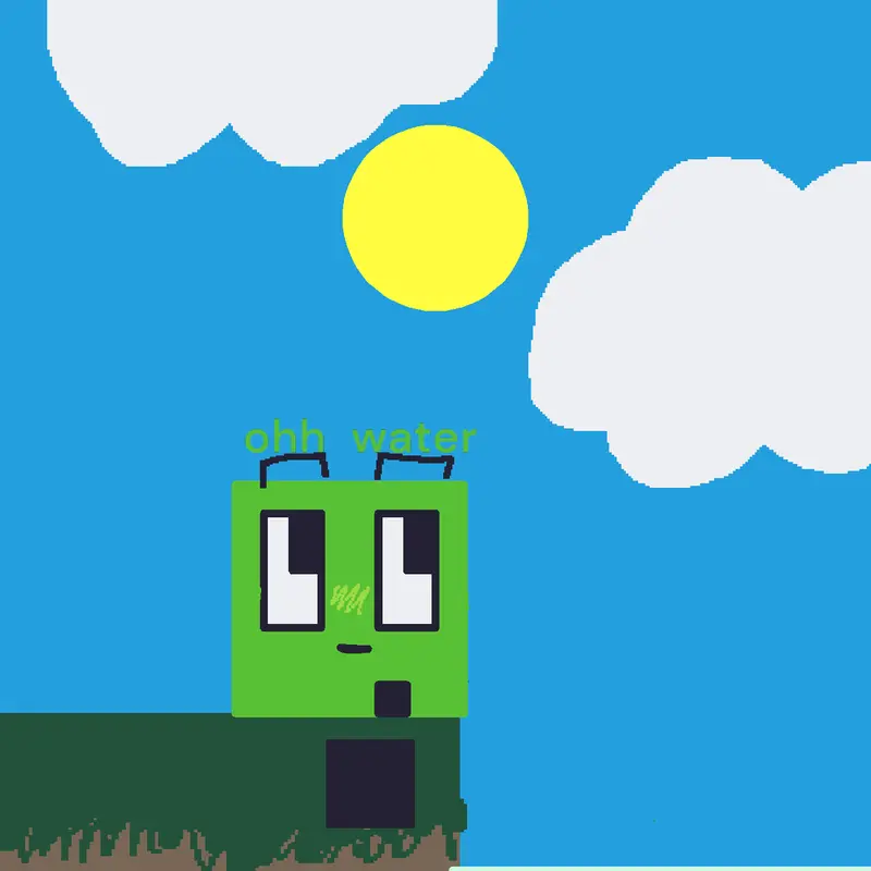 Game by @hyul1234
