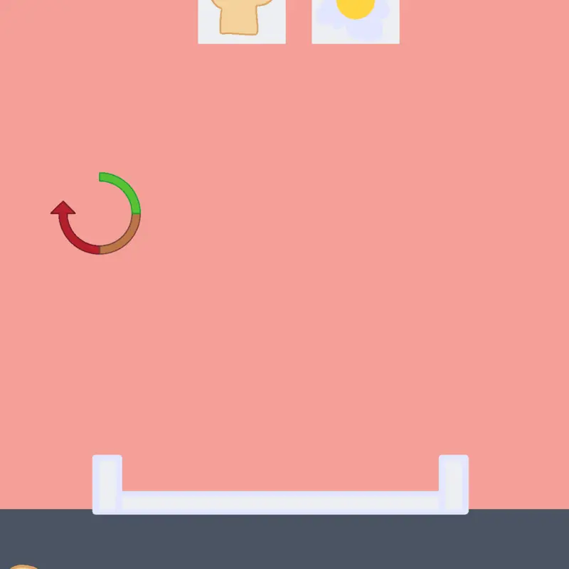 Game by @spruanime