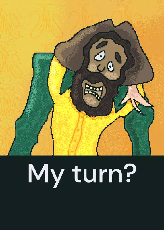 Game by @--Captain_Clark--