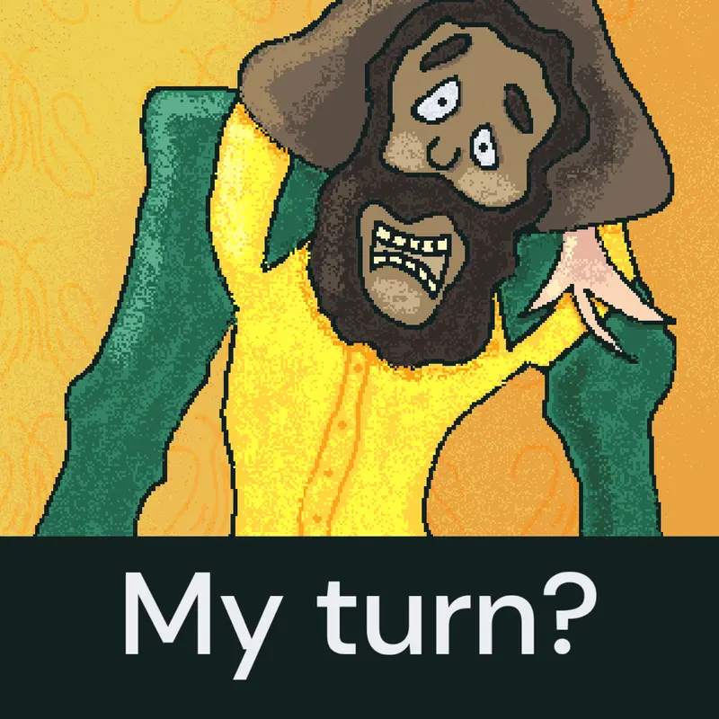Game by @--Captain_Clark--