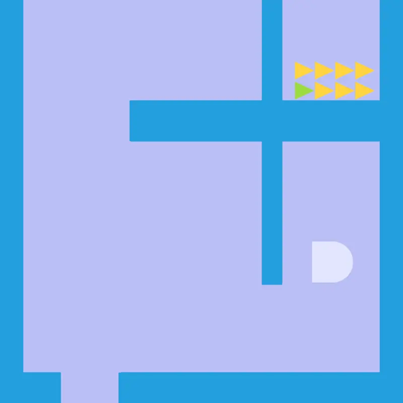 Game by @mavy