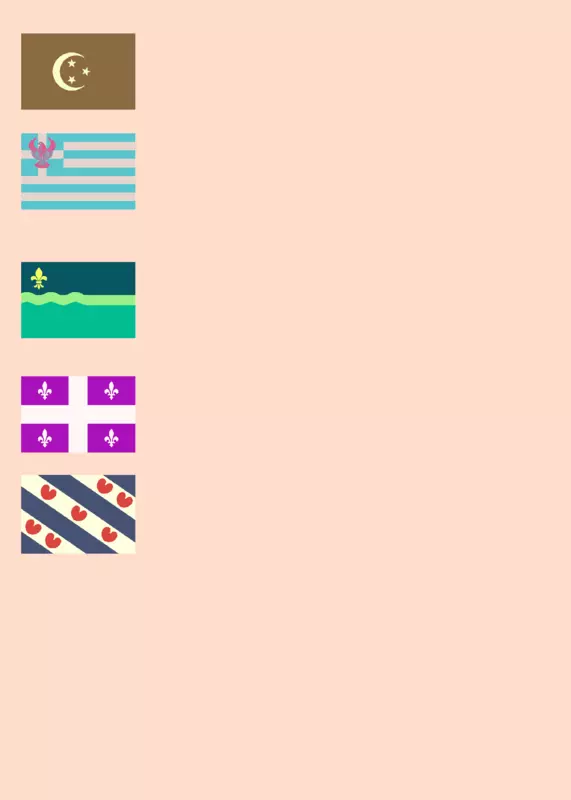 Game by @FacebankMan