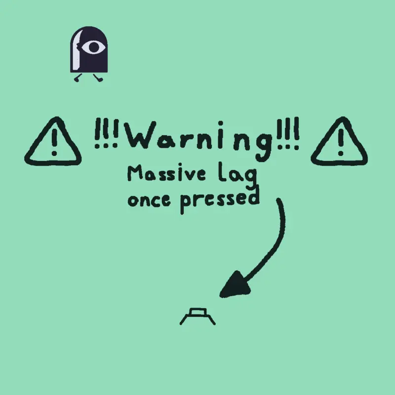 Game by @Empty-Blueprint