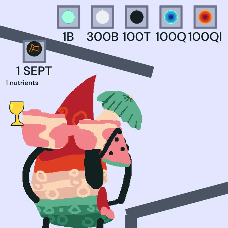 Game by @Dead_channel