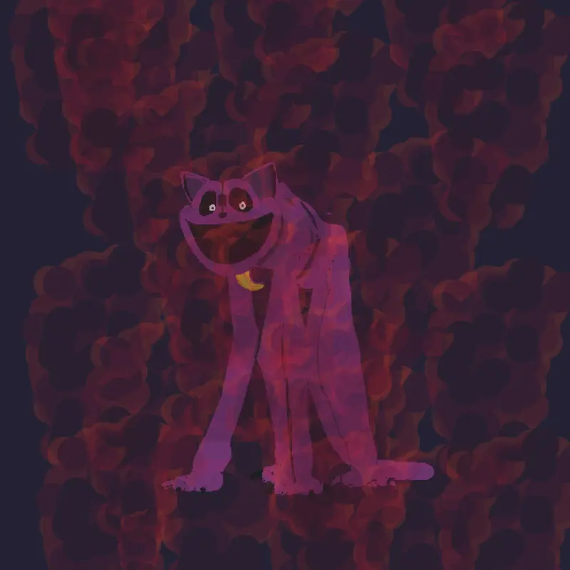 Game by @-piano-saurus-