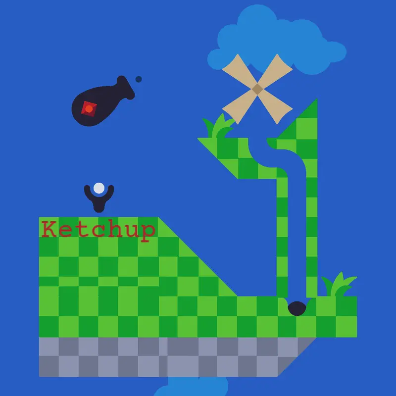 Game by @bubbles0