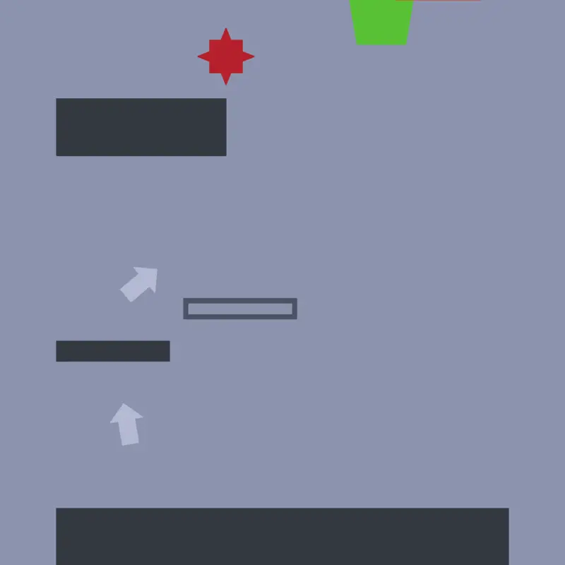 Game by @100Lucas