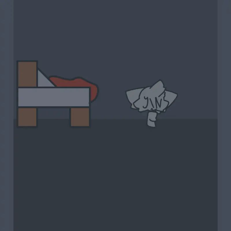 Game by @nepal_fan_but_am_fine