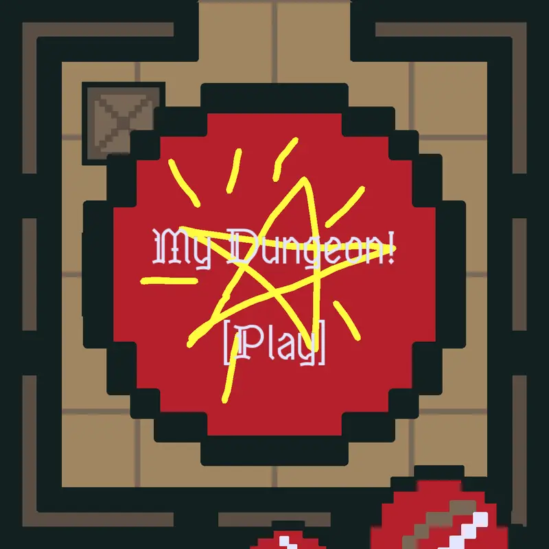Game by @Epic_Hyper