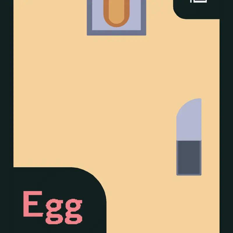 Game by @-Am3lia-