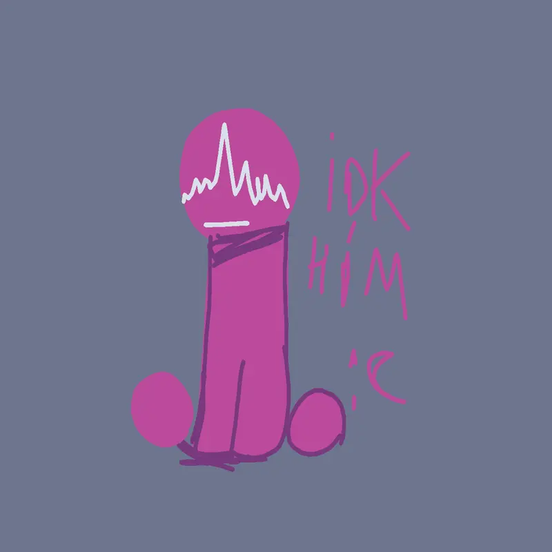 Game by @astupidfurry152
