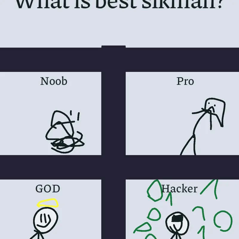 Game by @bacon-liameveron3