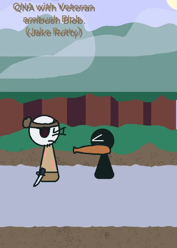Game by @Zakoian2100