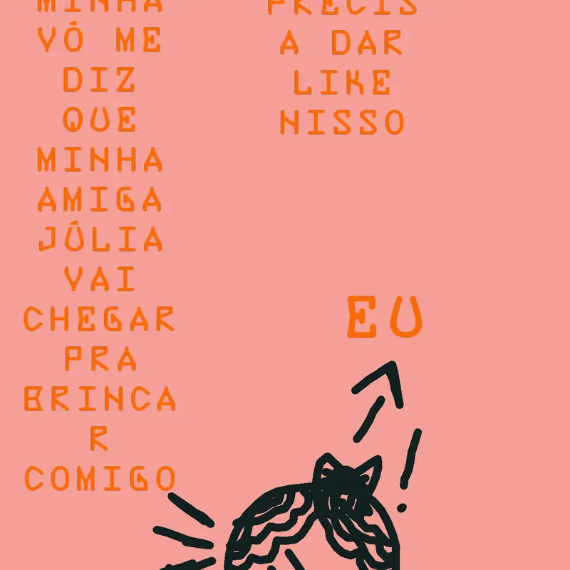 Game by @RayandesonFernandes