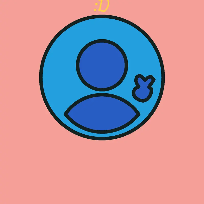Game by @blur2