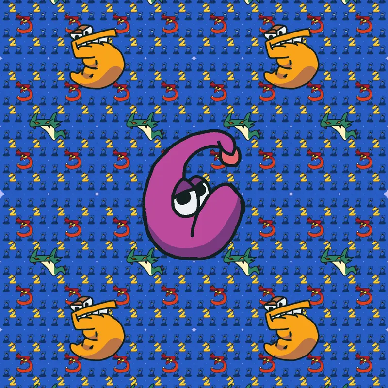 Game by @Yar41114
