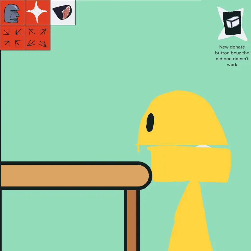 Game by @hammy2896
