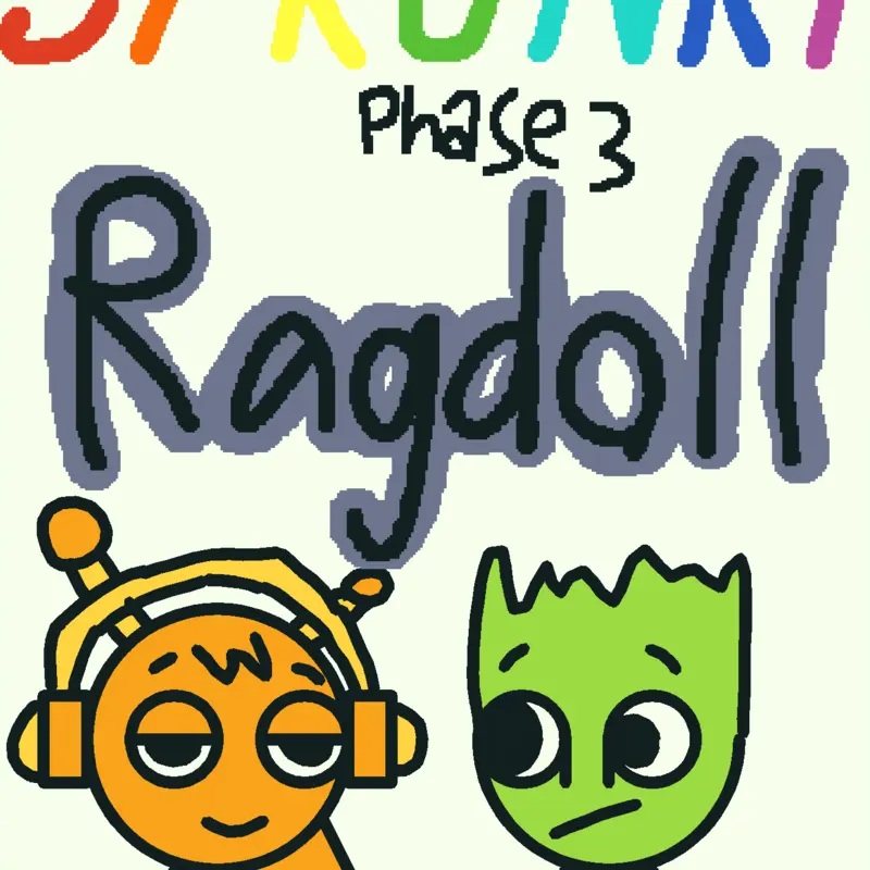Game by @cute_durple