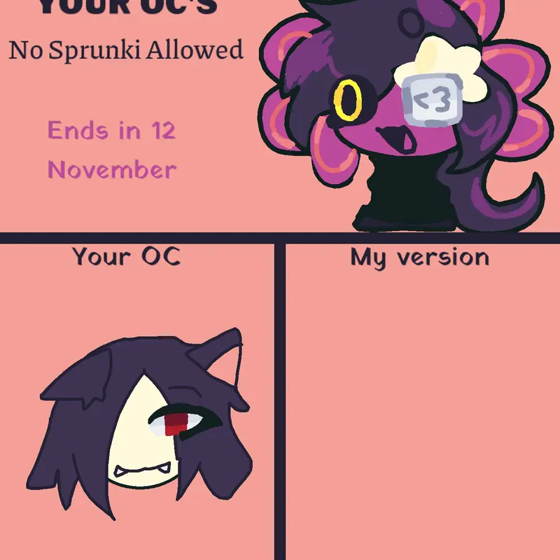 Game by @Cutegoresha