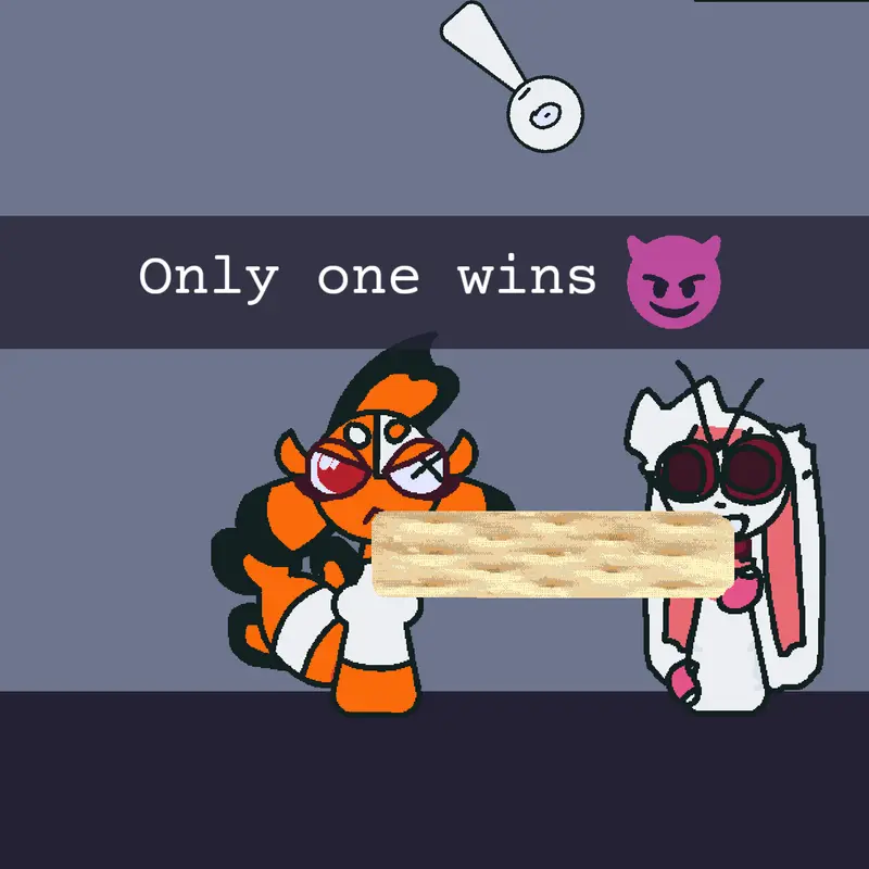 Game by @LegacyDuding