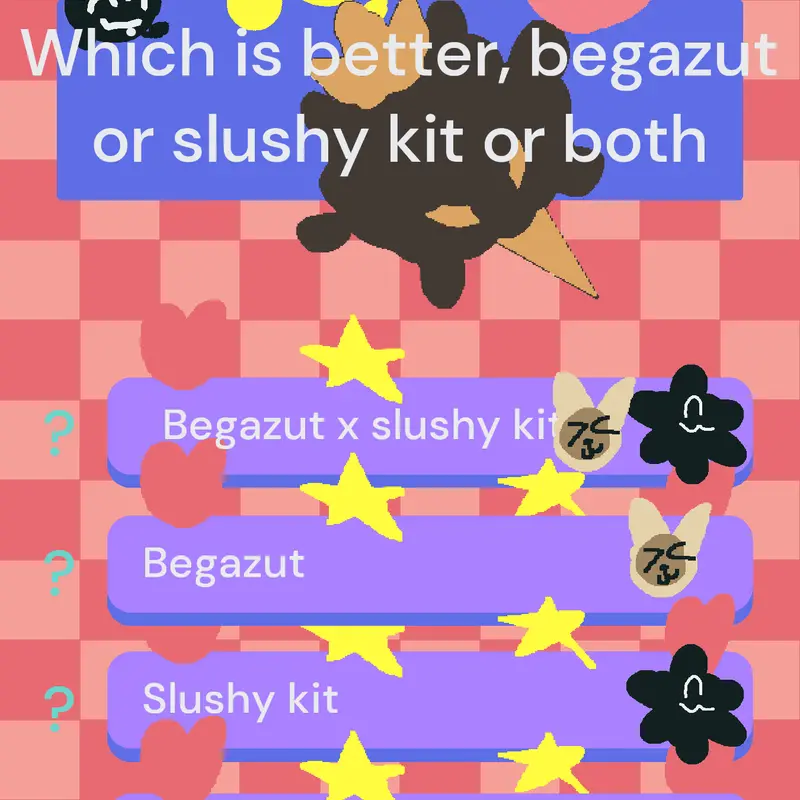 Game by @SH3LLY_K4T