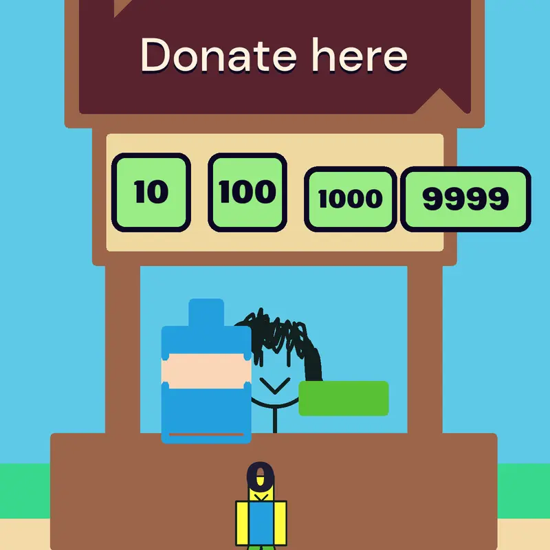 Game by @god_of_gamess