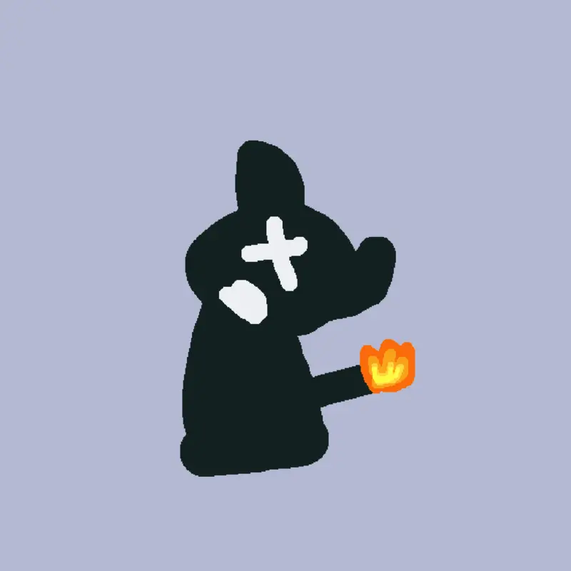 Game by @tacosYUM