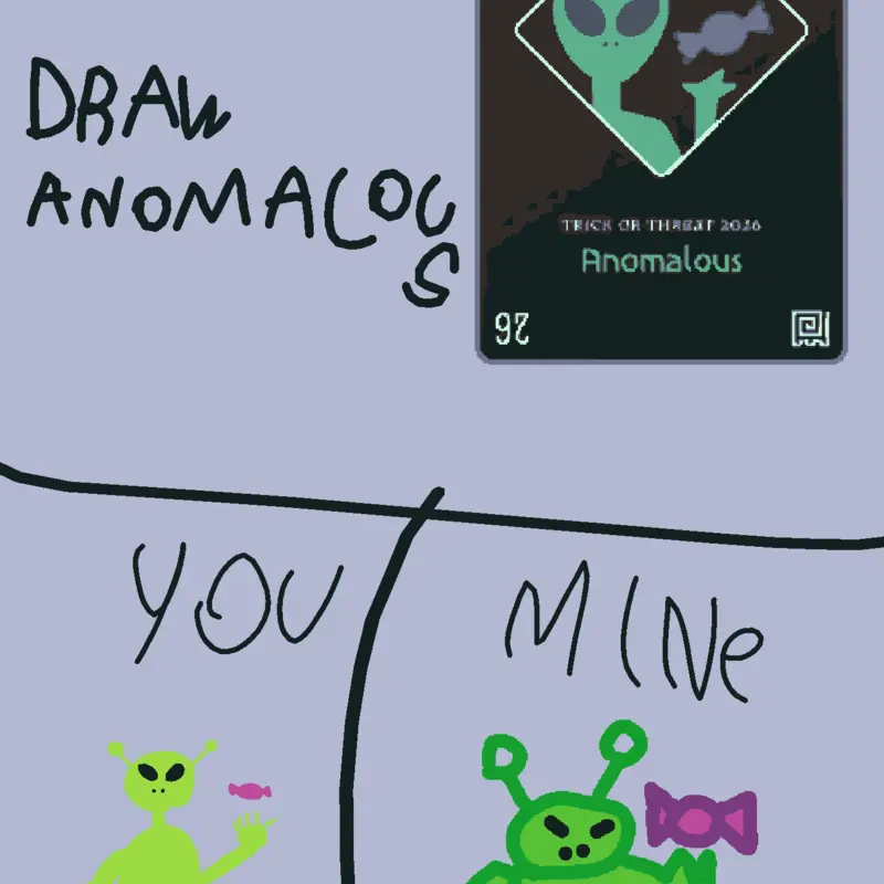 Game by @lukalotl_3