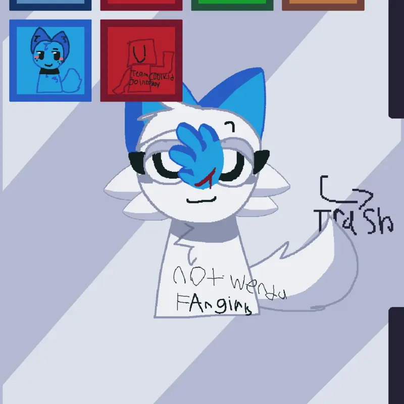 Game by @zud_2025
