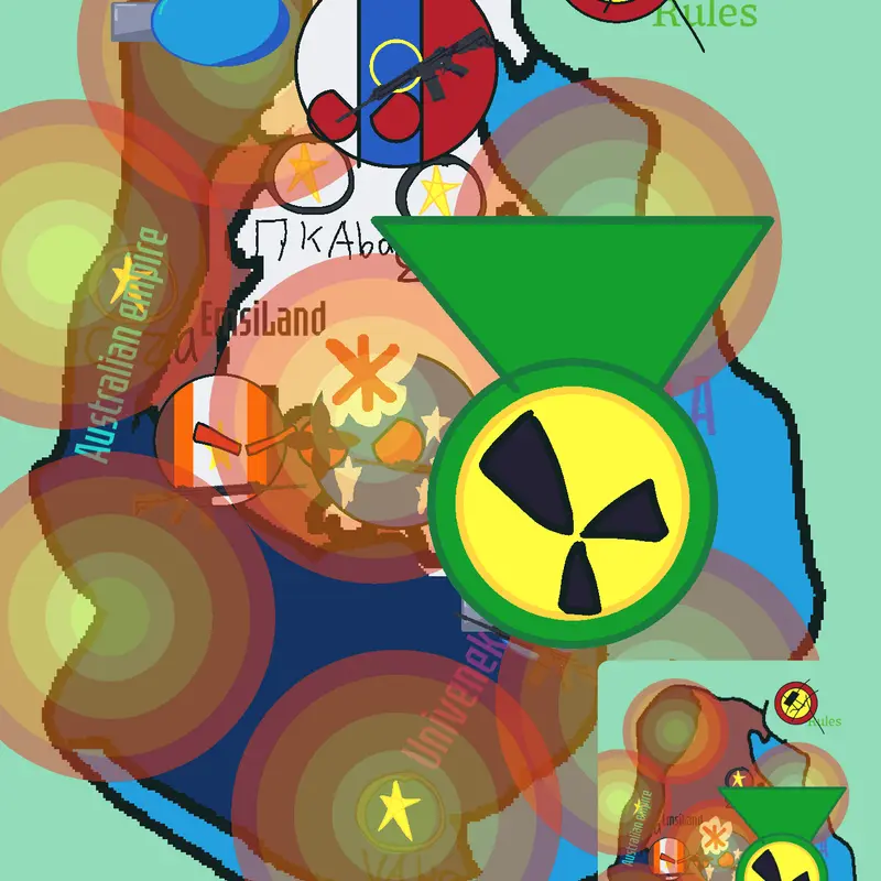 Game by @behayeyugtag