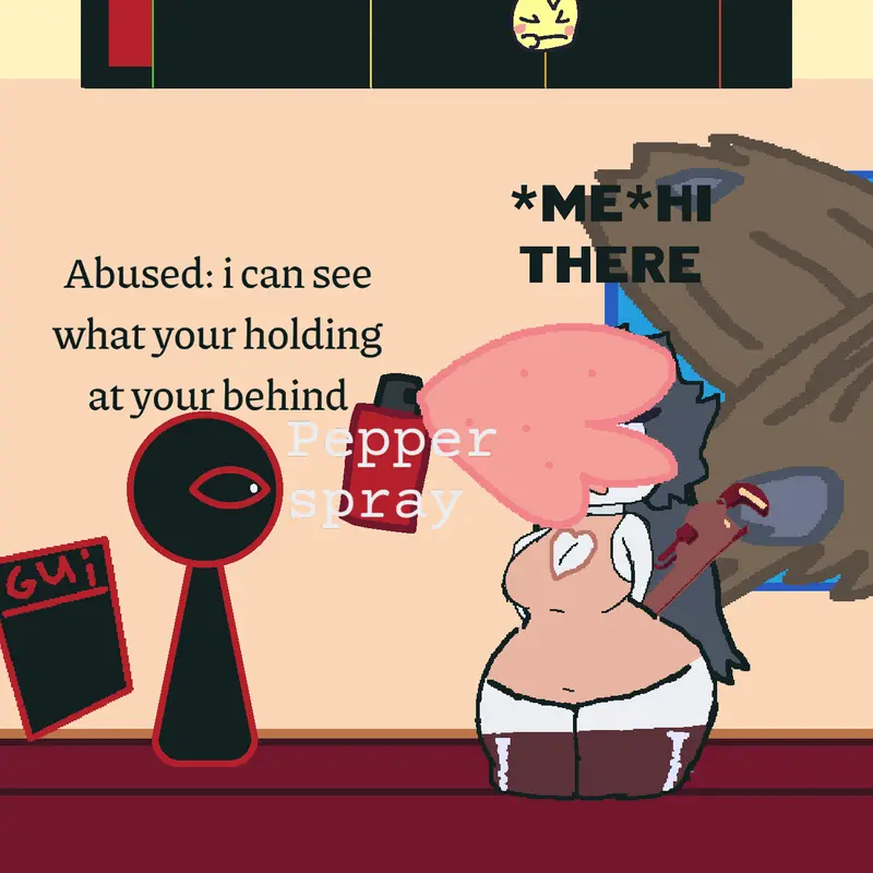 Game by @Derpy9