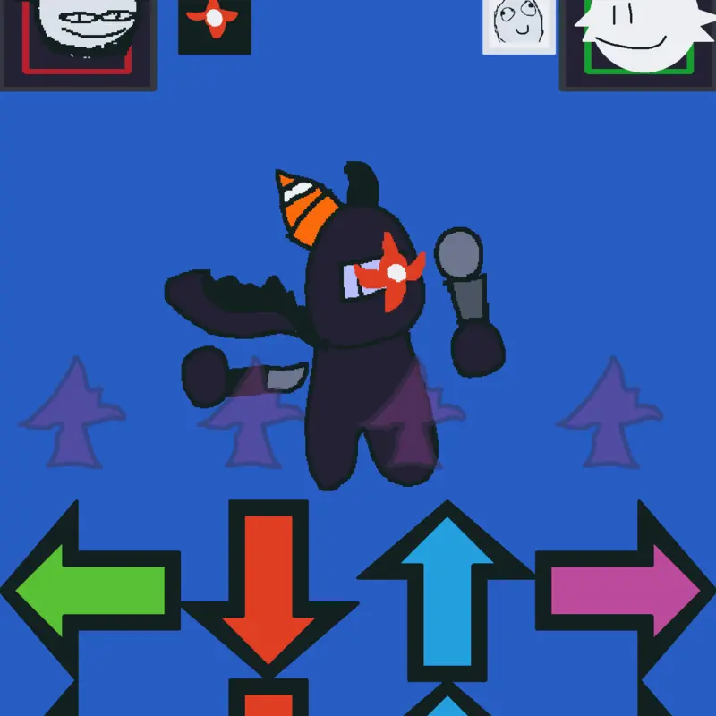 Game by @xd_leo