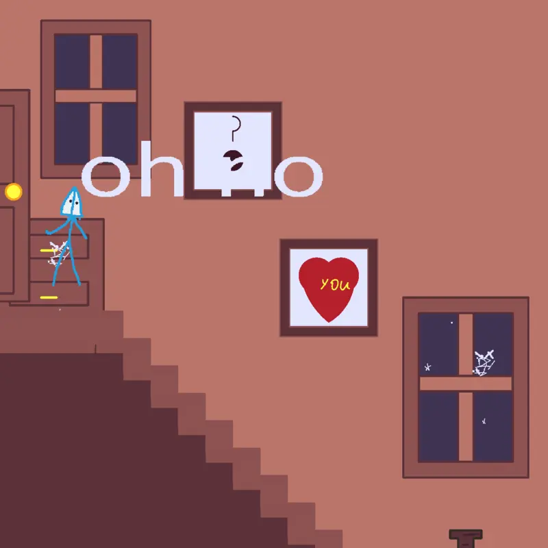 Game by @FlastRim