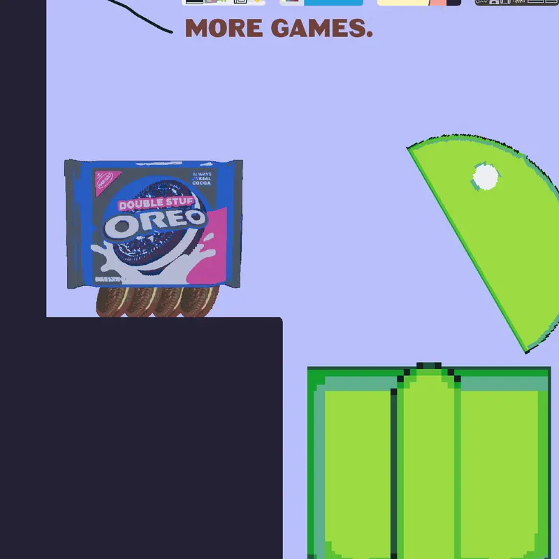 Game by @mendozarommel67