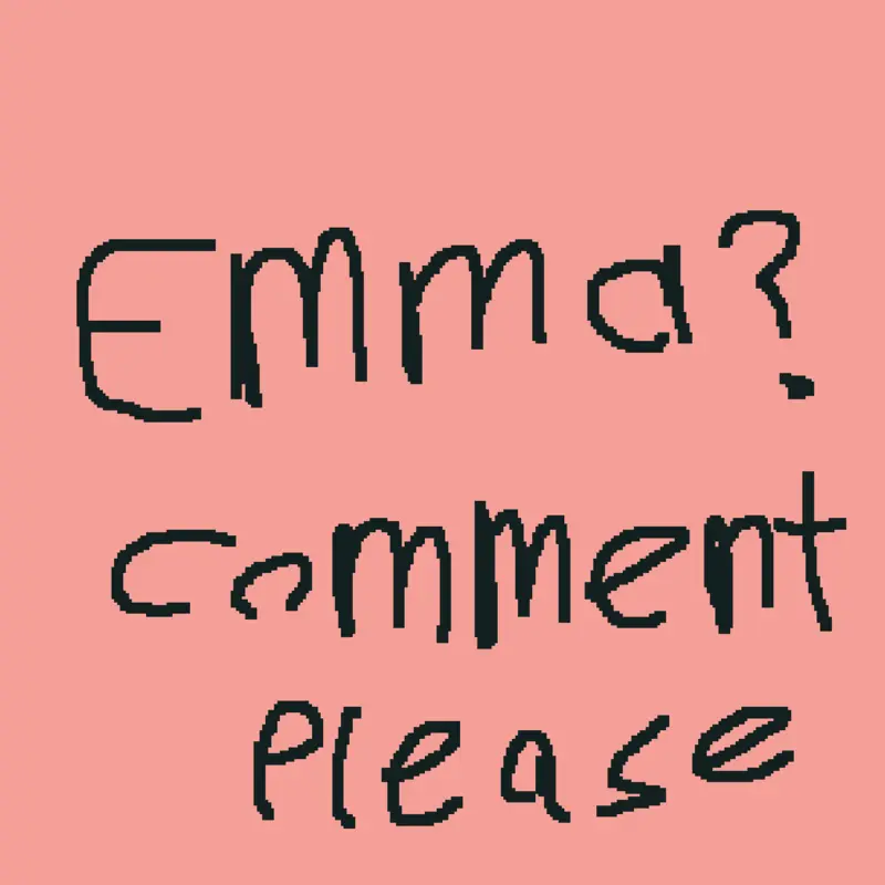 Game by @Connieiluv2