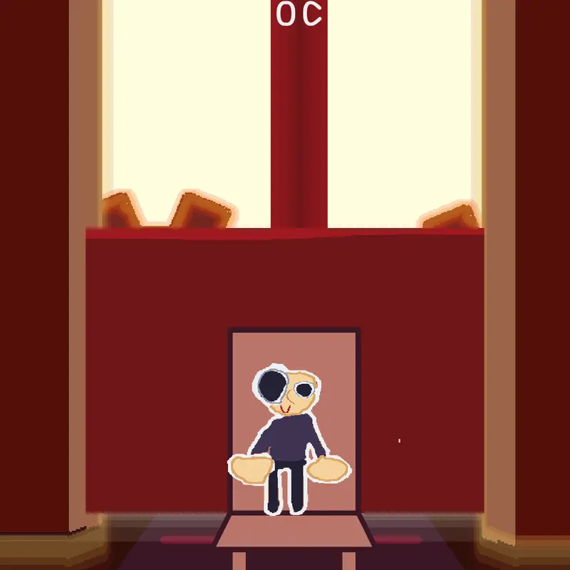 Game by @x7aldi