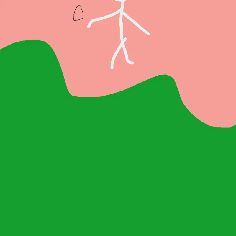 Game by @amustafasalman3009