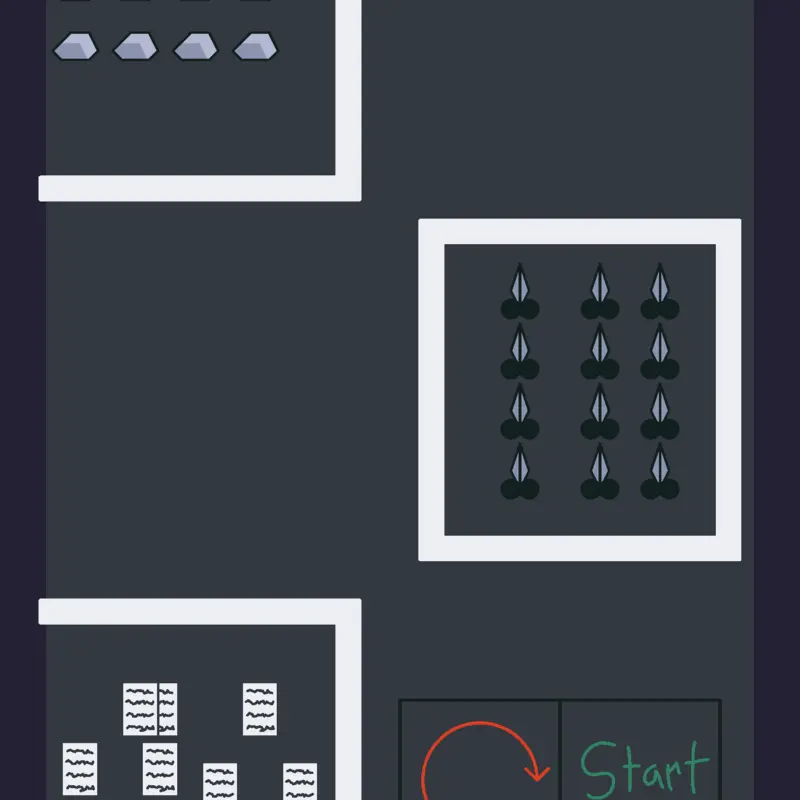 Game by @Zenitsu16yz