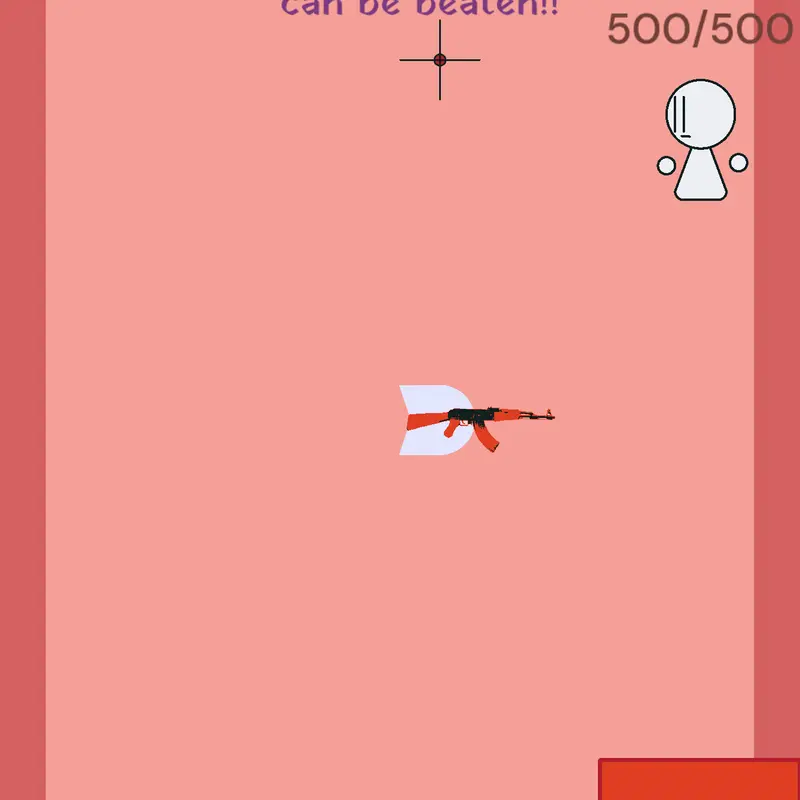 Game by @User777777